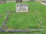 image of grave number 826256
